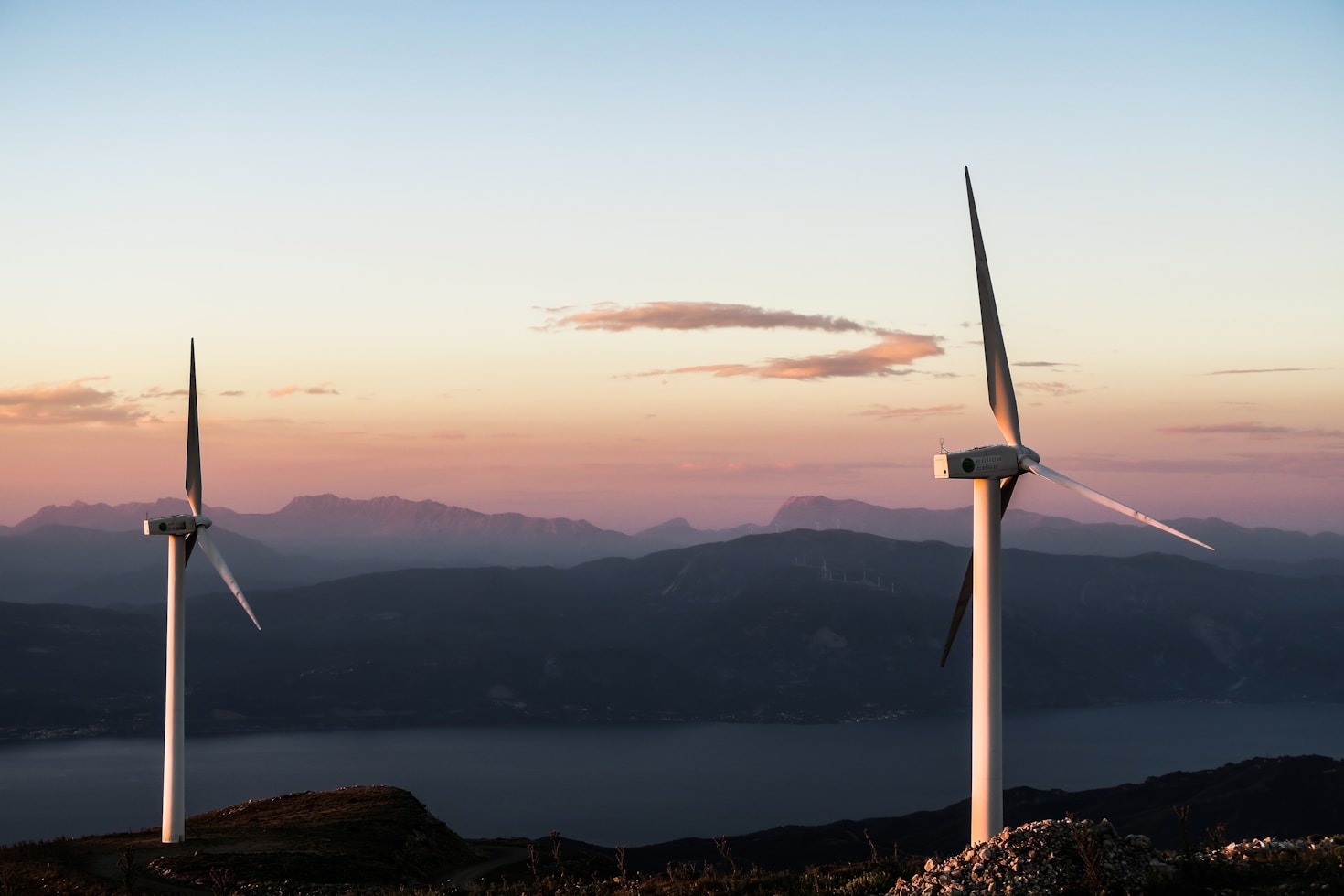 A Deep Dive into Renewable Energy Policies