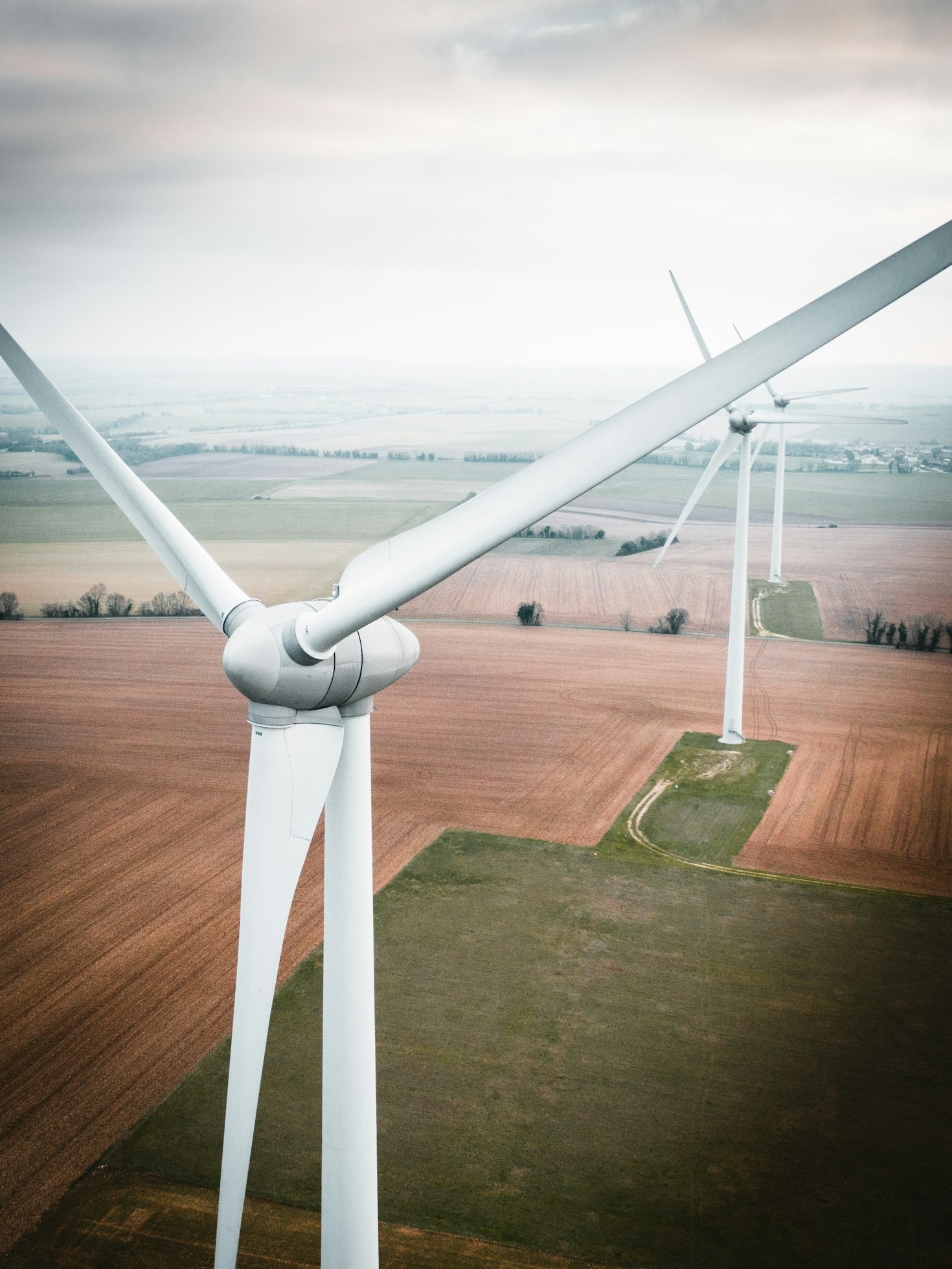The Impact of Energy Reforms on Your Community