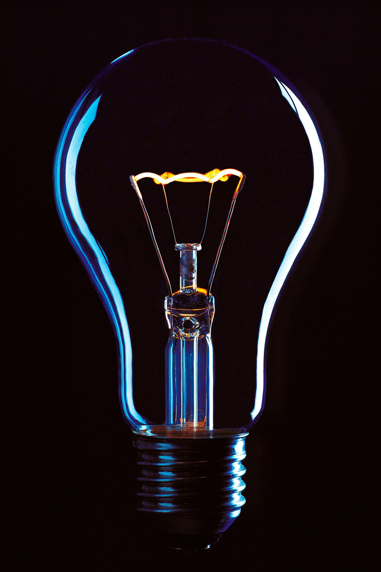 Innovations in Energy: What We Stand For